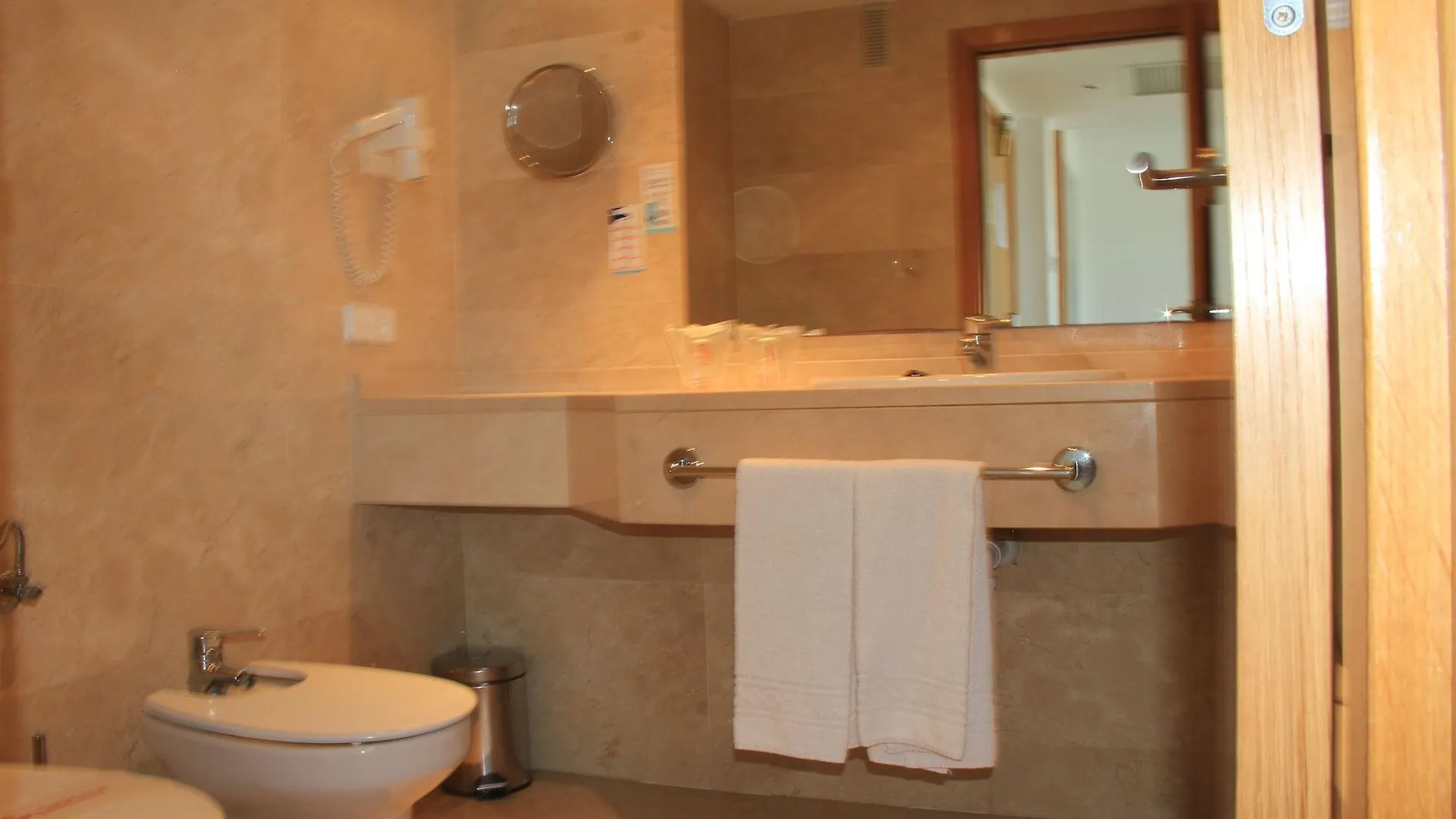 Aparthotel Dunes Platja Can Picafort  4*, Can Picafort (Mallorca)