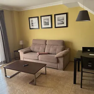 duplex-centrico-en-s-c.in-canary-islands.com/