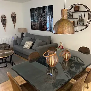 apartaran-410.catalonia-hotels.com/